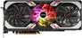 Radeon RX 6800 Phantom Gaming 16GB GDDR6