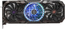 Radeon RX 6800 XT Taichi 16GB GDDR6