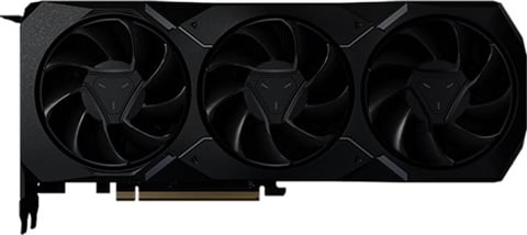 Radeon RX 7900 XT Gaming 20GB GDDR6