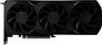 Radeon RX 7900 XT Gaming 20GB GDDR6