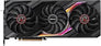 Radeon RX 7900 XT Phantom Gaming OC 20GB GDDR6