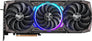 Radeon RX 7900 XTX Taichi OC 24GB GDDR6