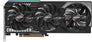 AMD Radeon RX 9070 Challenger 16GB GDDR6