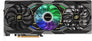 AMD Radeon RX 9070 XT Taichi OC 16GB GDDR6