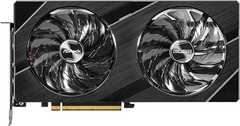 Arc A770 Challanger OC 16GB GDDRR6