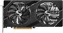 Arc A770 Challanger OC 16GB GDDRR6