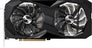 AMD Radeon RX 6600 Challenger D 8GB GDDR6