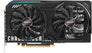 Intel Arc B570 Challenger OC 10GB GDDR6