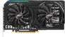 Intel ARC B580 Challenger 12GB OC GDDR6
