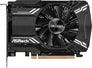 Challenger AMD Radeon RX 6400 4GB GDDR6