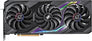 Radeon RX 7700 XT Phantom Edition OC 12GB GDDR6