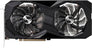 Radeon RX 6600 XT Challenger D 8GB OC GDDR6