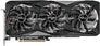 Challenger Pro AMD Radeon RX 6750 XT OC 12GB GDDR6