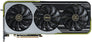 Radeon RX 6900 XT OC Formula 16GB GDDR6