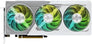 Radeon RX 9060 XT Steel Legend 16GB GDDR6