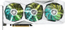 AMD Radeon RX 7600 XT Steel Legend OC 16GB GDDR6