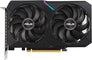 GeForce RTX 3060 Dual 12GB GDDR6