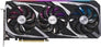 GeForce RTX 3060 ROG Strix Gaming OC 12GB GDDR6