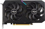 GeForce RTX 3060 Dual OC 12GB GDDR6
