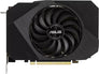 GeForce RTX 3060 Phoenix 12GB GDDR6