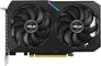 GeForce RTX 3060 V2 Dual 12GB GDDR6