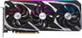 GeForce RTX 3060 ROG Strix V2 OC Edition 12GB GDDR6