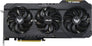 GeForce RTX 3060 Ti TUF Gaming OC 8GB GDDR6