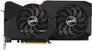 GeForce RTX 3060 Ti Dual OC LHR 8GB GDDR6