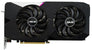 Dual GeForce RTX 3060 Ti V2 OC LHR 8GB GDDR6