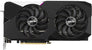 GeForce RTX 3070 Dual OC 8GB GDDR6