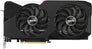 GeForce RTX 3070 Dual 8GB GDDR6