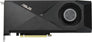 GeForce RTX 3070 Turbo 8GB GDDR6