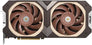 GeForce RTX 3070 Noctua OC Edition 8GB GDDR6