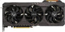 GeForce RTX 3070 TUF V2 OC LHR 8GB GDDR6