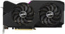 GeForce RTX 3070 Dual V2 OC LHR Edition 8GB GDDR6
