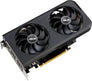 GeForce RTX 3070 Dual SI Edition 8GB GDDR6