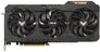 GeForce RTX 3070 Ti Gaming OC 8GB GDDR6X