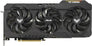 GeForce RTX 3070 Ti TUF V2 OC 8GB GDDR6