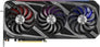 GeForce RTX 3080 Ti ROG Strix Gaming 12GB GDDR6X