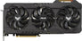 GeForce RTX 3080 TUF Gaming V2 LHR 10GB GDDR6X
