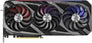 GeForce RTX 3080 ROG Strix Gaming OC LHR White Ed.V2 10GB GDDR6X