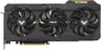 GeForce RTX 3090 TUF Gaming OC 24GB GDDR6X