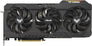 GeForce RTX 3090 TUF Gaming 24GB GDDR6X