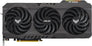 GeForce RTX 3090 Ti TUF Gaming OC Edition 24GB