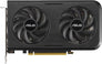 GeForce RTX 4060 Dual 8GB GDDR6