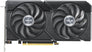 GeForce 4060 Dual Evo OC 8GB GDDR6