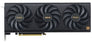 ProArt GeForce RTX 4060 Ti OC 16GB GDDR6