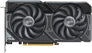 GeForce RTX 4060 Ti Dual OC 8GB GDDR6