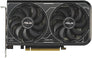 GeForce RTX 4060 Ti V2 Dual OC 8GB GDDR6