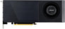 Turbo GeForce RTX 4070 12GB GDDR6X